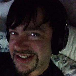 Meet your Posher, Jonathone